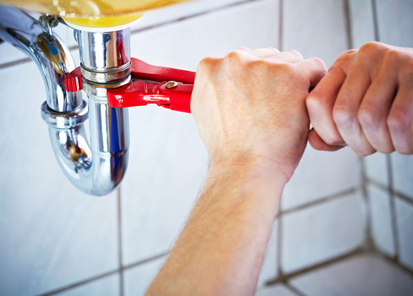 About Midland Park Plumbers