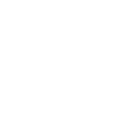 Midland Park Plumbers
